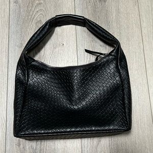 🖤SOLD🖤Bostanten Brand vegan leather purse